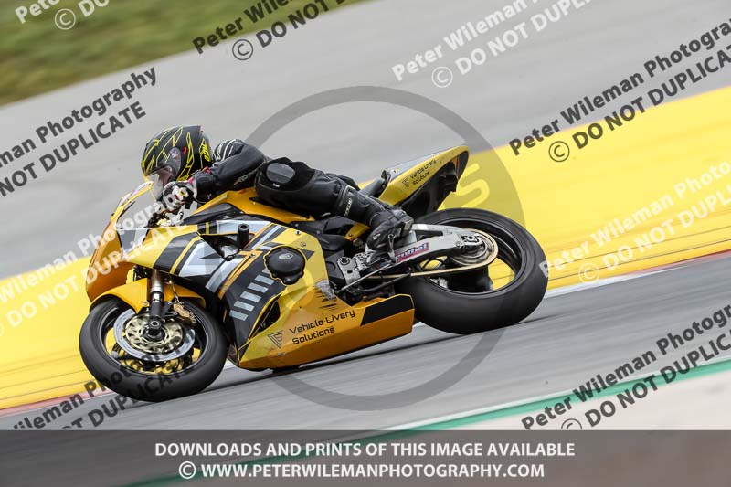 may 2019;motorbikes;no limits;peter wileman photography;portimao;portugal;trackday digital images